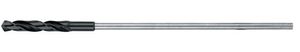Promat Bekistingsboor | d. 12 mm lengte 600 mm | cilindrische schacht - 4000863055 - 4000863055