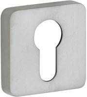 Cil. rozet Minimal/Maximal 47x47 MMNO