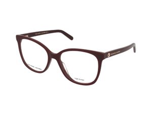 Brillen met correctie Marc Jacobs Marc 540 LHF