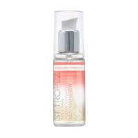 St.Tropez Self Tan Purity Vitamins Bronzing Water Serum 50 ml