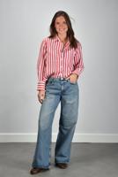 Agolde jeans Keira A267-1141 downtown