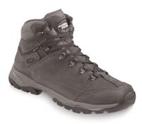 Meindl Ohio 2 GTX Hoge Wandelschoen Heren Anthrazit 10/44,5