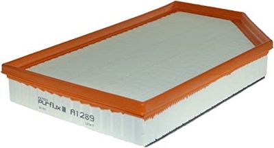 Luchtfilter A1289