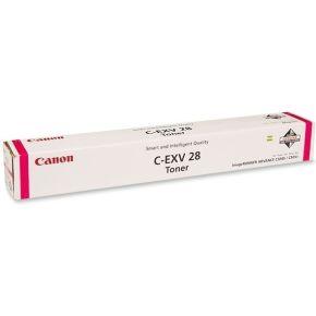 Canon C-EXV 28 - [2797B002]