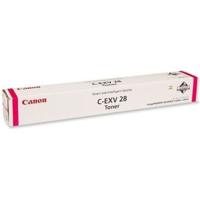 Canon C-EXV 28 - [2797B002]