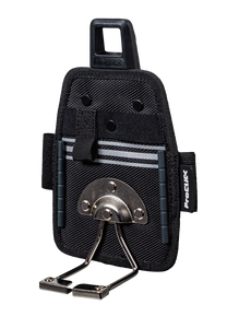 ProClick 6100000962 accessoire voor gereedschapsriem Hamerholster