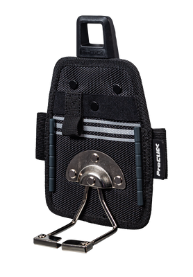 L-BOXX ProClick Hammer Holder S - 6100000962