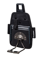 ProClick 6100000962 accessoire voor gereedschapsriem Hamerholster - thumbnail