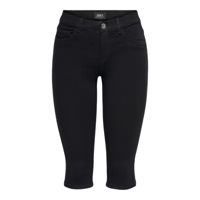 Only Rain Life Capri Broek