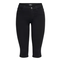 Only Rain Life Capri Broek