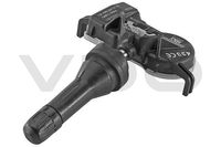 TPMS Sensor A2C3781940780