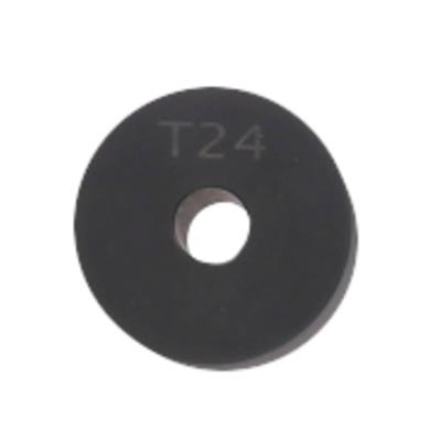 KS Tools 460.0888 Inlegering, kunststof