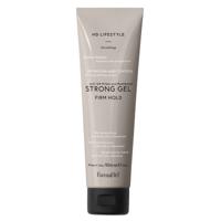 FarmaVita hd lifestyle strong gel 150ml