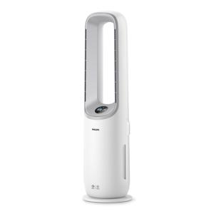 Philips Air Performer 7000 series AMF765/10 2-in-1 luchtzuiveraar en ventilator