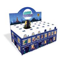 Hellobier Bier Adventskalender