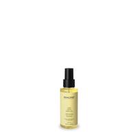 Biacrè Shine Cristal Serum 100ml