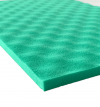 Dr Artex Lace Expert (15mm) - geluids- en warmte-isolatiemateriaal voor autoâs
