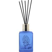 Etro Diffusers Zefiro Geurstokjes 500ml