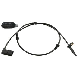 ABS - sensor 106851
