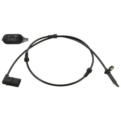 ABS - sensor 106851
