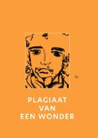 Plagiaat van een wonder (Hardback)