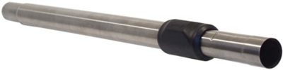 Hikoki accessoires Zuigbuis Telescopisch D.35Mm (1 Stuk) - 782251