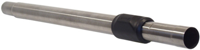 Hikoki accessoires Zuigbuis Telescopisch D.35Mm (1 Stuk) - 782251