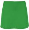 Reece 839101 Fundamental Skort Ladies - Green - XL