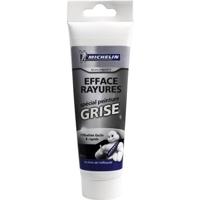 MICHELIN Expert Stripe Eraser - Grijs - 100 ml