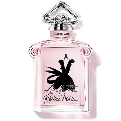 Guerlain Damesgeuren La Petite Robe Noire Eau de Toilette 50ml