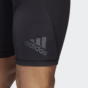 Adidas Alphaskin sport short tight Heren