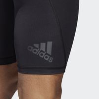 Adidas Alphaskin sport short tight Heren - thumbnail