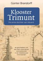 Klooster Trimunt (Paperback)