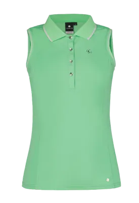 Luhta Kivisaari Top