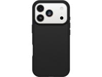 OtterBox OtterBox React MagSafe Series Apple iPhone 17 Pro Clear/Black