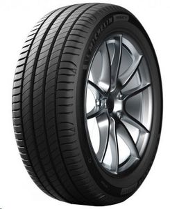 Michelin Primacy 4 s1 xl 225/40 R18 92Y MI2254018YPRI4S1XL