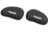 Controltech - impel triathlon tt opzetstuur armkussens pads Controltech - impel triathlon tt opzetstuur armkussens pads