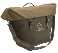Alps Outdoorz Du Wader Bag Tan Default