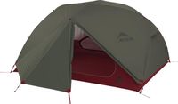 MSR Elixir 3 Trekkerstent Green