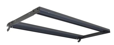 Beta C58Blp-1M Led-lamprail | Voor C58Bc - 058000851