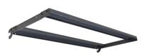 Beta C58Blp-1M Led-lamprail | Voor C58Bc - 058000851 Beta C58Blp-1M Led-lamprail | Voor C58Bc - 058000851