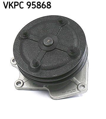 Waterpomp VKPC95868