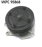 Waterpomp VKPC95868 Waterpomp VKPC95868