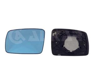 Spiegelglas Links 6411044