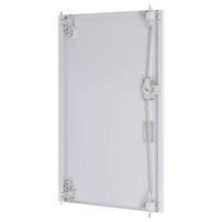 ABN ABNRY103T10 Staal Wit 1 stuk(s)