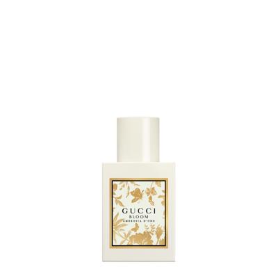 Gucci Bloom Ambriosia D'Oro Eau de Parfum 30ml | Dames Parfum