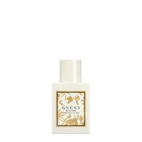 Gucci Bloom Ambriosia D'Oro Eau de Parfum 30ml | Dames Parfum