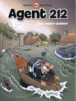 Een zware dobber (Paperback)
