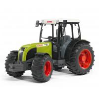 Bruder Tractor Claas Nectis 267F (3482110)