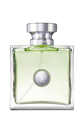 Versace Versense Eau de Toilette 50ml